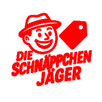 xn--dieschnpchenjger-1nbg.de